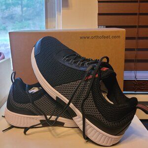 Edgewater Stretch Brand New Shoes